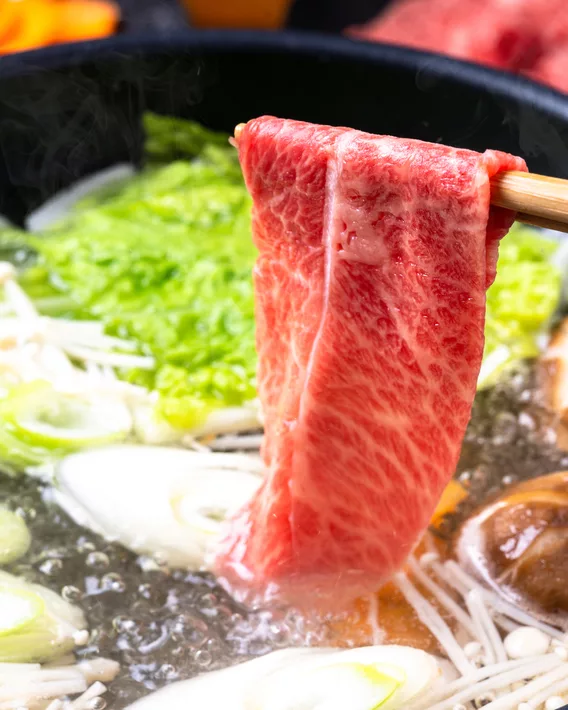 九州料理個室居酒屋 うまかたい 大阪梅田店