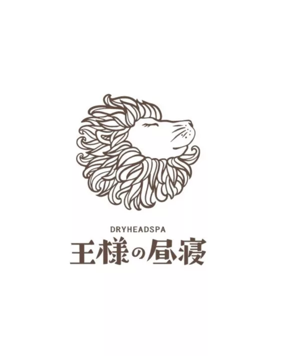 ドライヘッドスパ専門店 王様の昼寝 京橋店