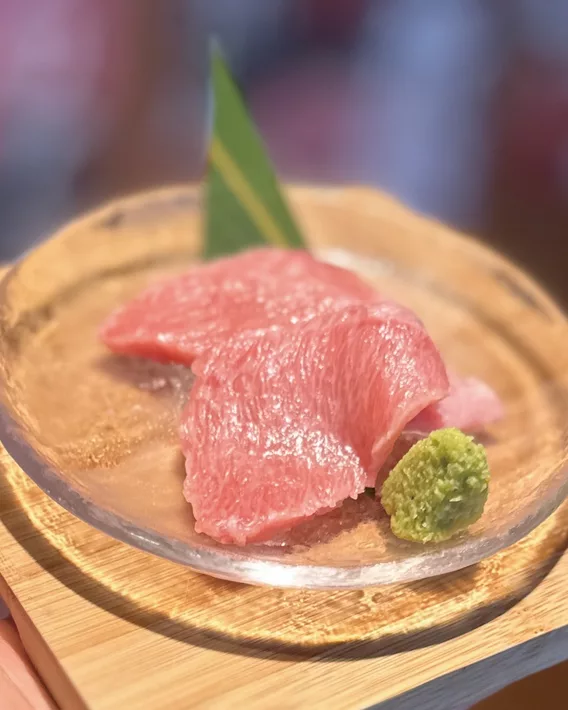 焼肉ホルモン十番