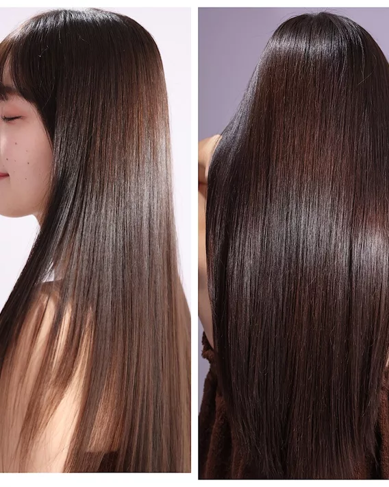 ヘッドスパ LAVENDIA -Azabu-
