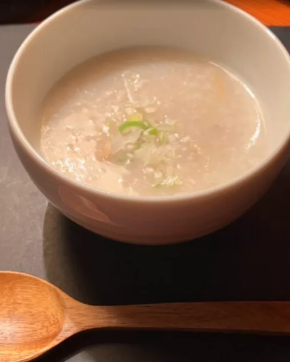 中山邸