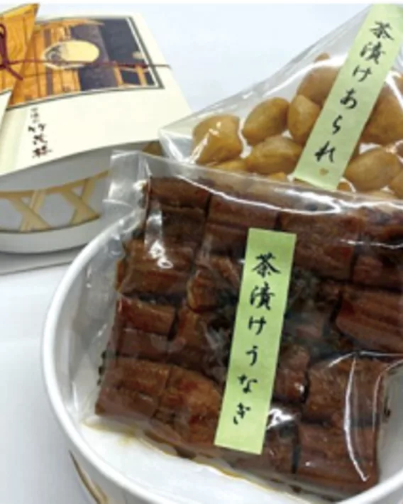 京懷石 美濃吉 竹茂樓 JR京都格蘭比亞飯店店