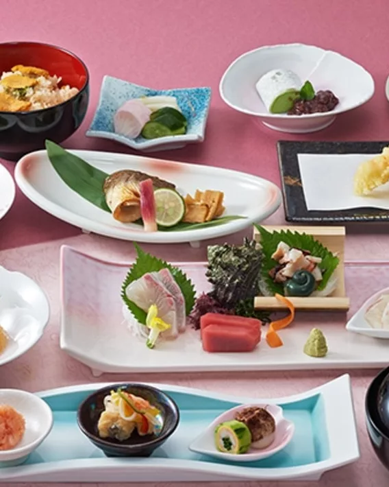 Chikae Fukuoka Branch