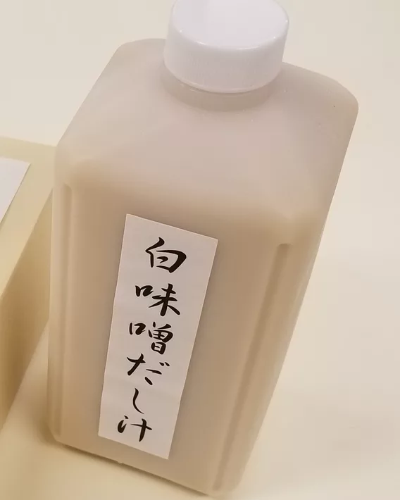 京都怀石 美浓吉 天满桥店