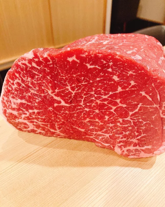 和食 德