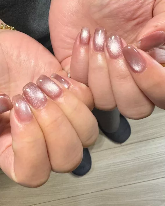 2by MAX BEAUTY 下北沢