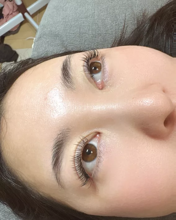푸알라니