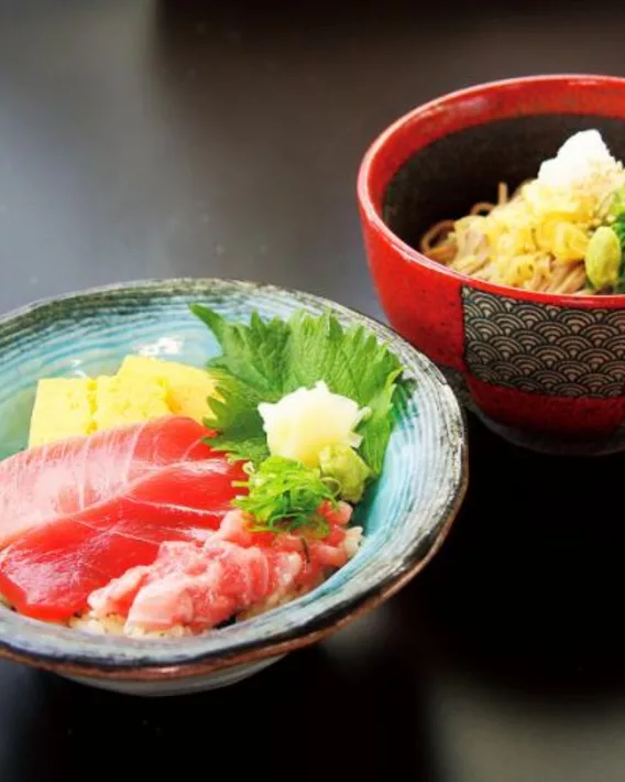 土風炉　銀座一丁目店