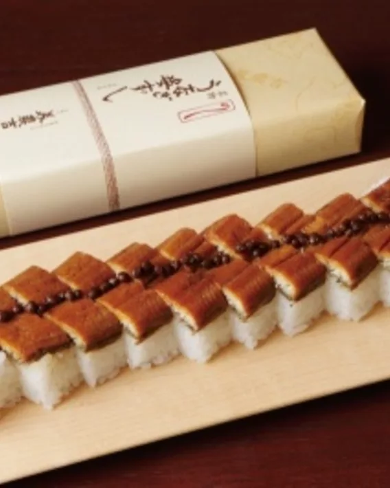 京懷石 美濃吉 四條河原町店