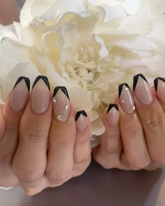 Japanese Nail Salon in Shin-Urayasu — Nails & Beauty Atelier STYLE