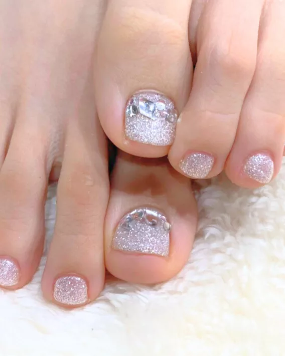 Nailsalon Nai-Chan神楽坂【飯田橋駅店】
