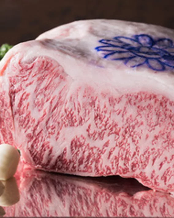 神戸牛焼肉萬貫