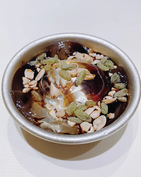 翠雲特製水煮魚