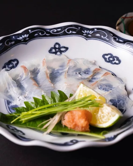 黒龍