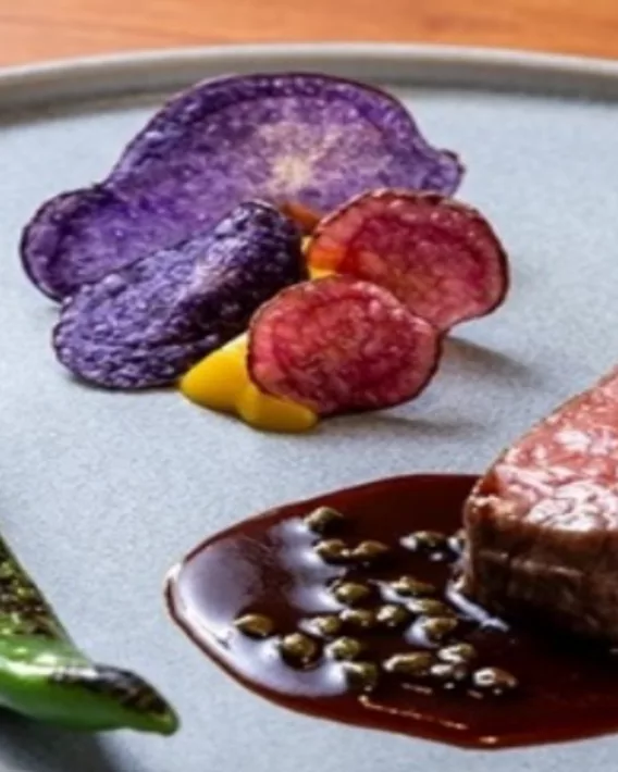 mieux restaurant