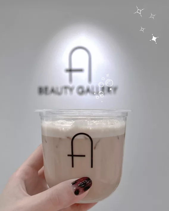 ARTO beauty gallery