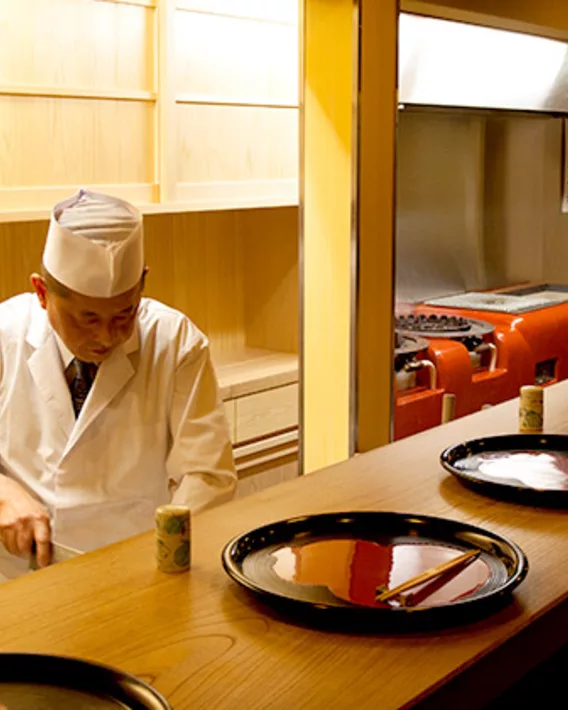 京都料理 Kaji