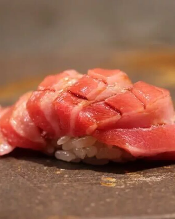 Sushiroku