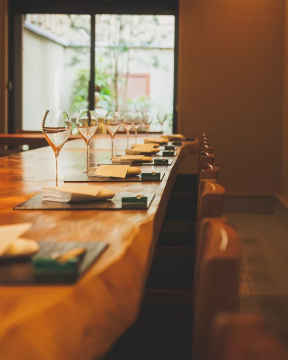 Koudaiji Tantora
