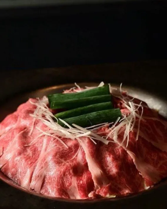 炊き肉　りょうちゃん