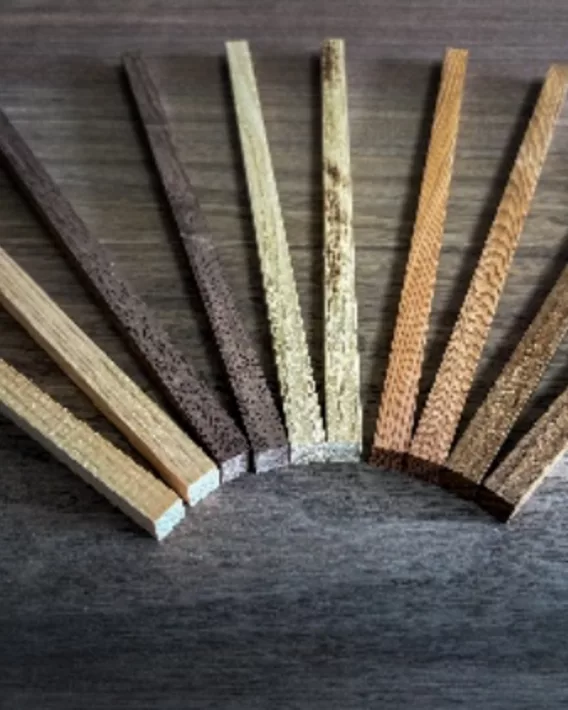 CRAFTJAPAN~workshop~ 上野店