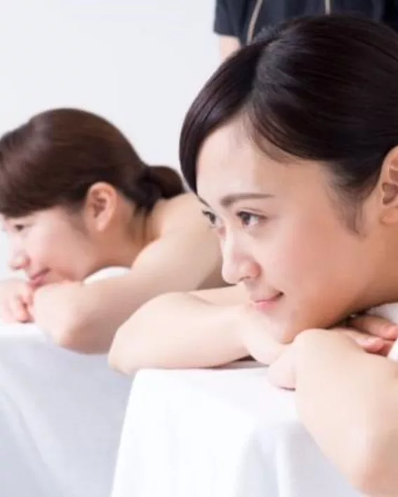 癒LIFE