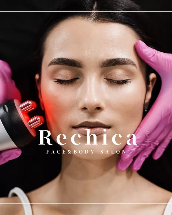 Rechica Face&Body Salon